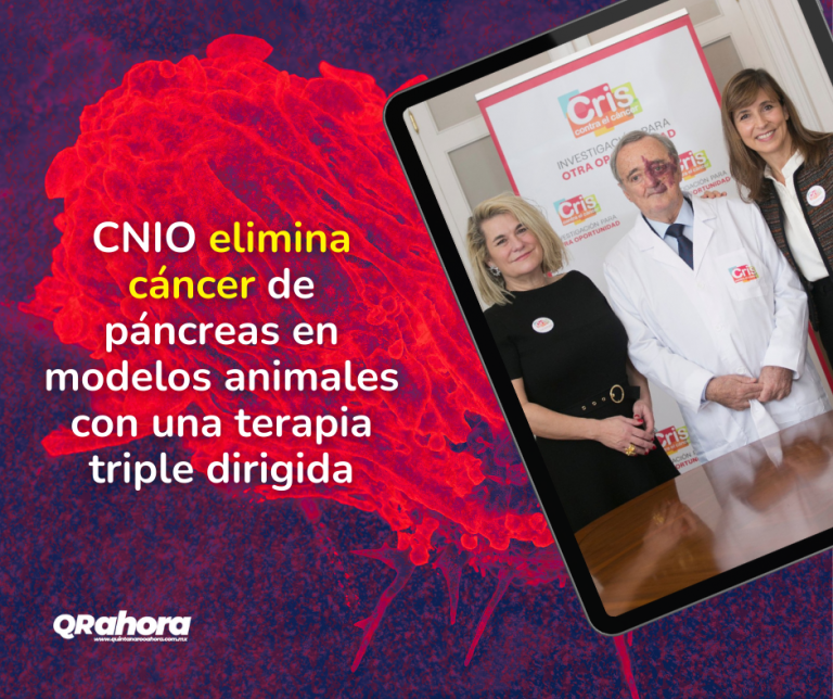 Post Redes Sociales (84)