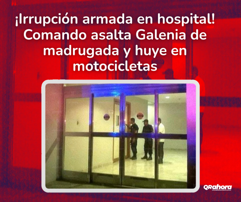 Post Redes Sociales (85)