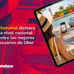 Post Redes Sociales (87)