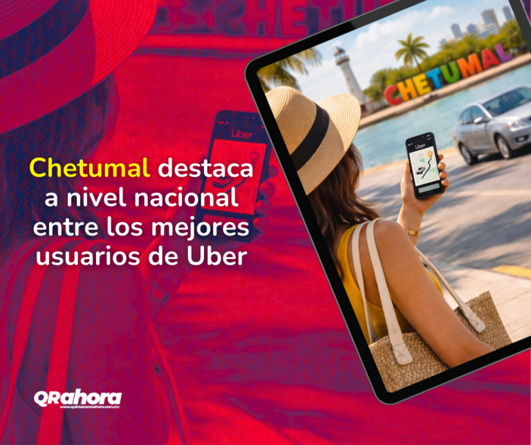 Post Redes Sociales (87)