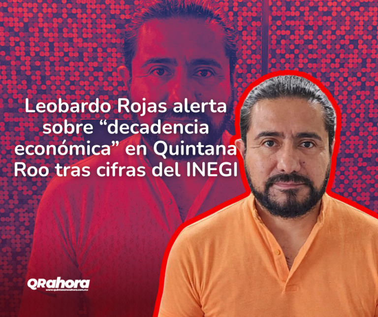 Post Redes Sociales (88)