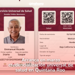 Post Redes Sociales(4)