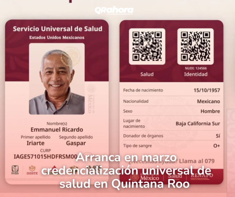 Post Redes Sociales(4)