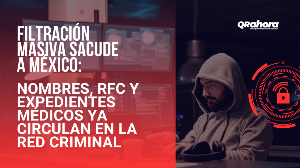 Purple White Gradient Technology Presentation (1)