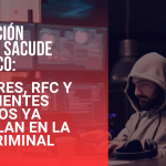 Purple White Gradient Technology Presentation (1)