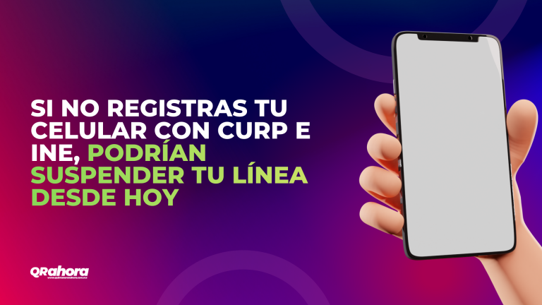 Purple and Pink Gradient Modern Bold Mobile App Presentation