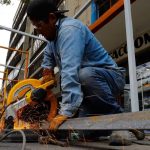 La STPS informó que 13.4 millones de trabajadores se beneficiarán con la reducción gradual de la jornada laboral de 48 a 40 horas desde 2027.