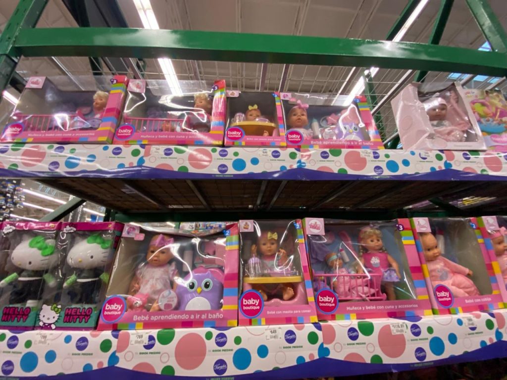 WhatsApp Image 2026-01-05 at 1.24.16 PM