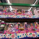 WhatsApp Image 2026-01-05 at 1.24.16 PM