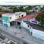 WhatsApp Image 2026-01-05 at 11.34.37 AM(2)