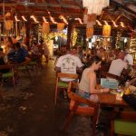 WhatsApp Image 2026-01-05 at 3.16.49 PM (2)