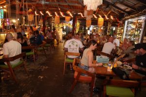 WhatsApp Image 2026-01-05 at 3.16.49 PM (2)