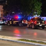 WhatsApp Image 2026-01-06 at 2.01.18 PM