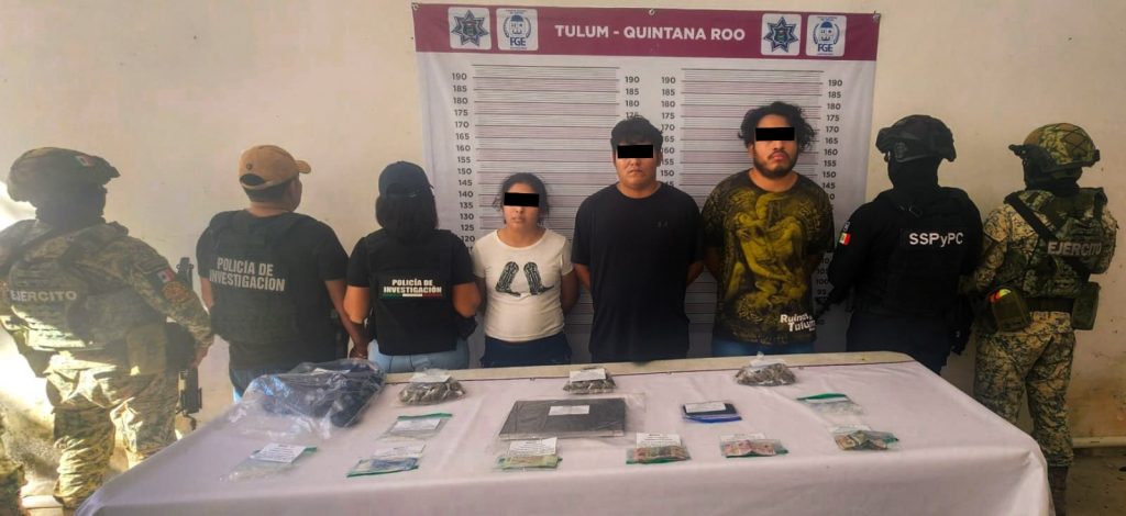 WhatsApp Image 2026-01-06 at 2.04.43 PM(1)