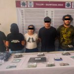 WhatsApp Image 2026-01-06 at 2.04.43 PM(1)