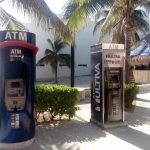 WhatsApp Image 2026-01-06 at 2.29.43 PM