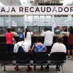 WhatsApp Image 2026-01-06 at 5.01.41 PM