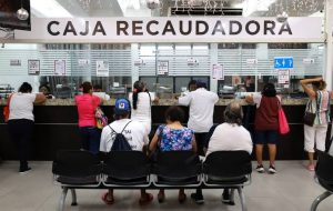 WhatsApp Image 2026-01-06 at 5.01.41 PM