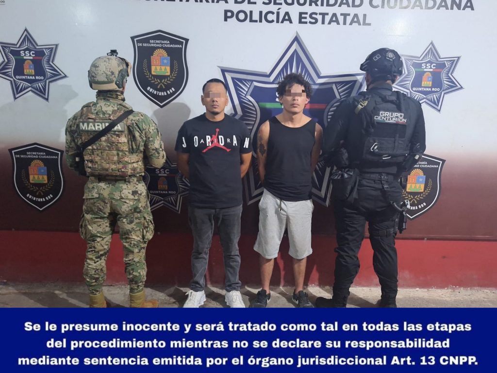 WhatsApp Image 2026-01-07 at 1.11.18 PM