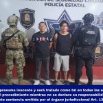 WhatsApp Image 2026-01-07 at 1.11.18 PM