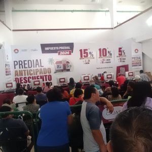 WhatsApp Image 2026-01-07 at 3.00.28 PM