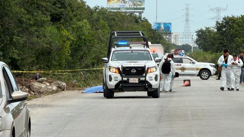 WhatsApp Image 2026-01-07 at 3.54.39 PM (2)