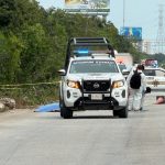 WhatsApp Image 2026-01-07 at 3.54.39 PM (2)