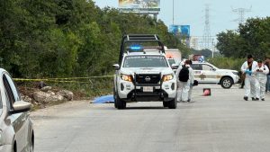 WhatsApp Image 2026-01-07 at 3.54.39 PM (2)