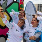 WhatsApp Image 2026-01-07 at 5.30.35 PM