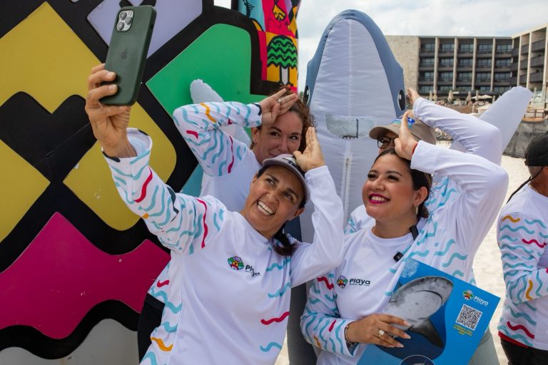 WhatsApp Image 2026-01-07 at 5.30.35 PM