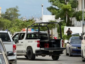 WhatsApp Image 2026-01-08 at 2.42.44 PM