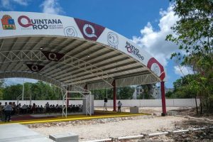 WhatsApp Image 2026-01-08 at 3.05.49 PM