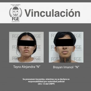 WhatsApp Image 2026-01-08 at 4.30.22 PM