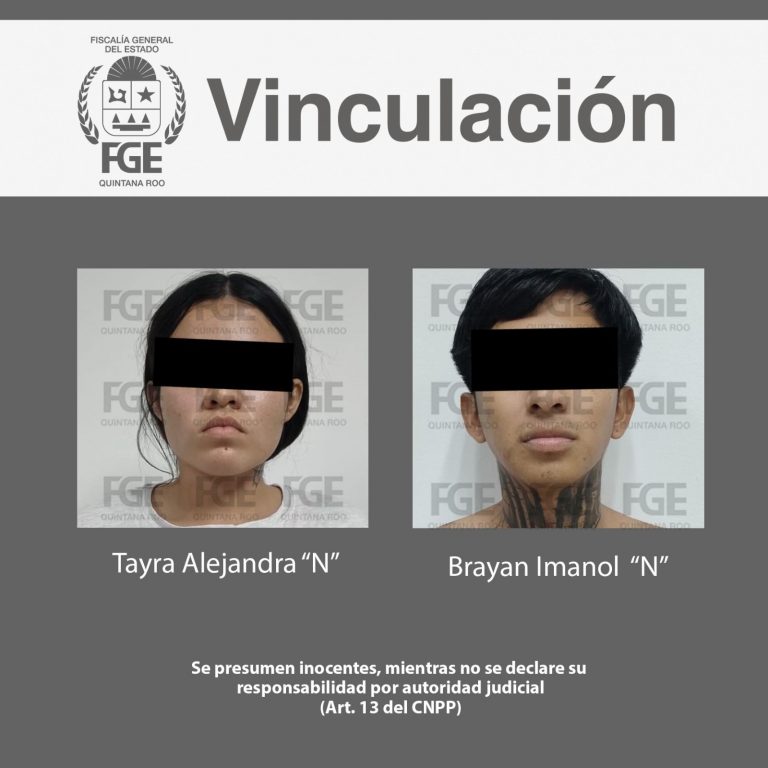 WhatsApp Image 2026-01-08 at 4.30.22 PM