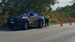 WhatsApp Image 2026-01-08 at 5.29.41 PM