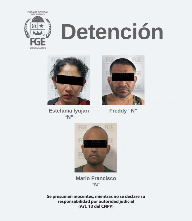 WhatsApp Image 2026-01-09 at 2.33.09 PM