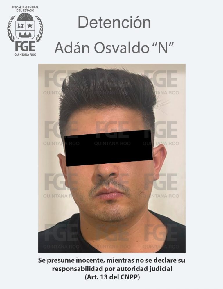 WhatsApp Image 2026-01-12 at 9.58.26 AM(1)