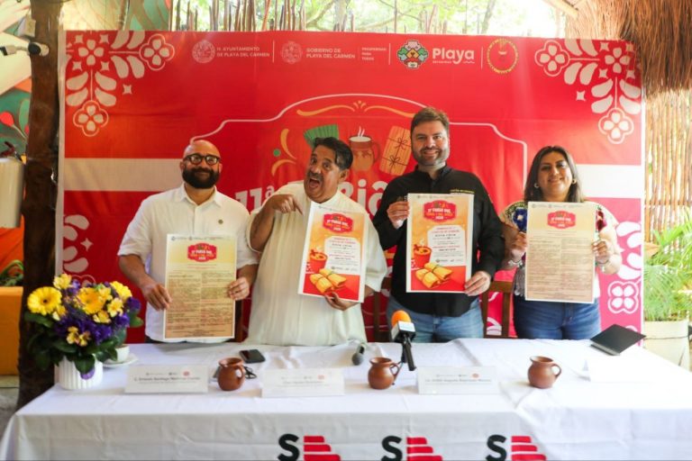 WhatsApp Image 2026-01-14 at 3.34.24 PM