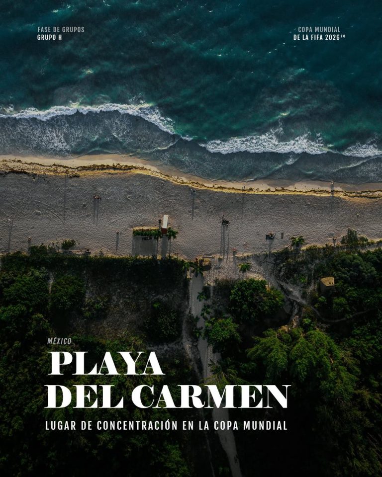 WhatsApp Image 2026-01-14 at 4.53.15 PM