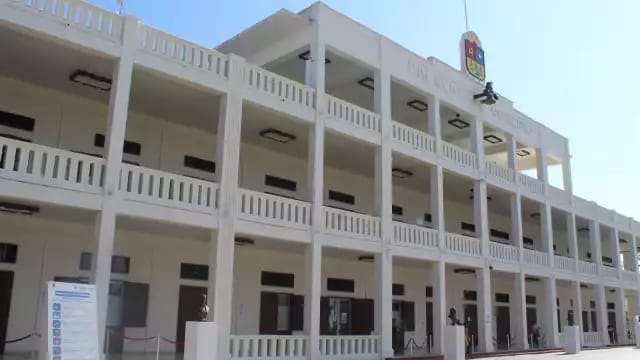 WhatsApp Image 2026-01-15 at 10.06.49 AM(1)