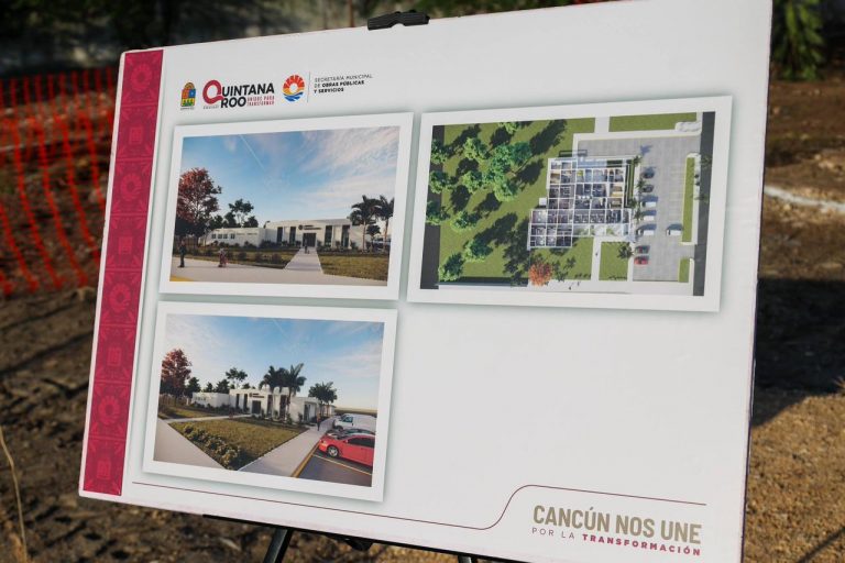 WhatsApp Image 2026-01-15 at 3.10.28 PM