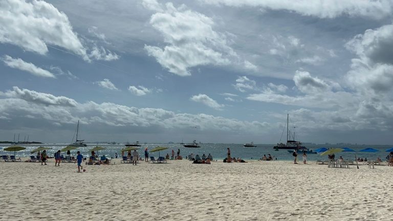 WhatsApp Image 2026-01-16 at 1.30.34 PM