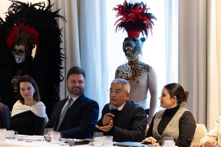 WhatsApp Image 2026-01-19 at 1.00.13 PM