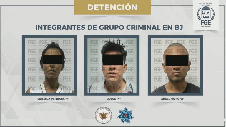 WhatsApp Image 2026-01-19 at 1.19.29 PM