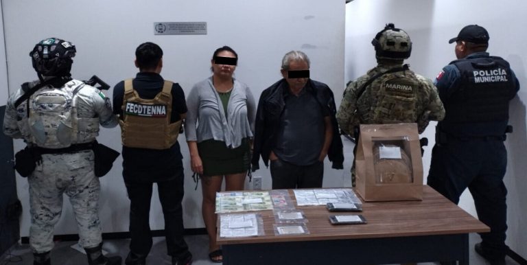 WhatsApp Image 2026-01-20 at 10.02.55 AM