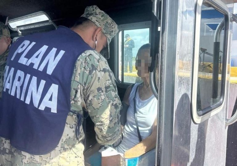 WhatsApp Image 2026-01-21 at 1.21.17 PM(2)