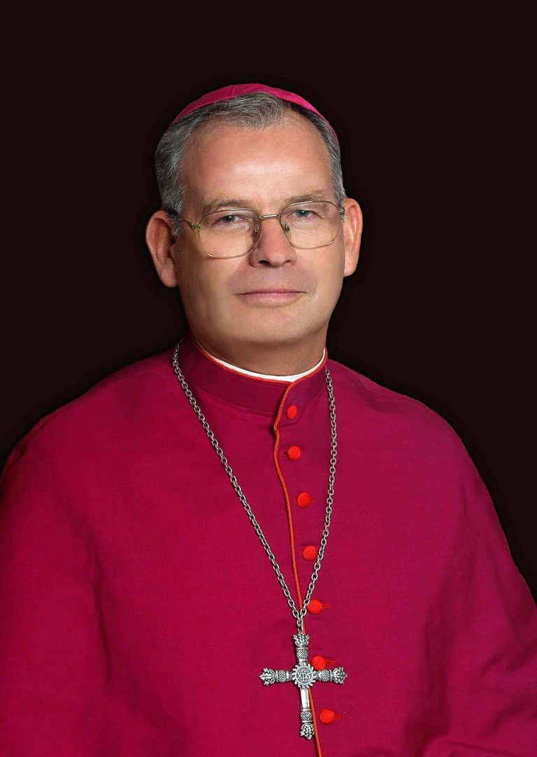 WhatsApp Image 2026-01-22 at 12.23.21 PM