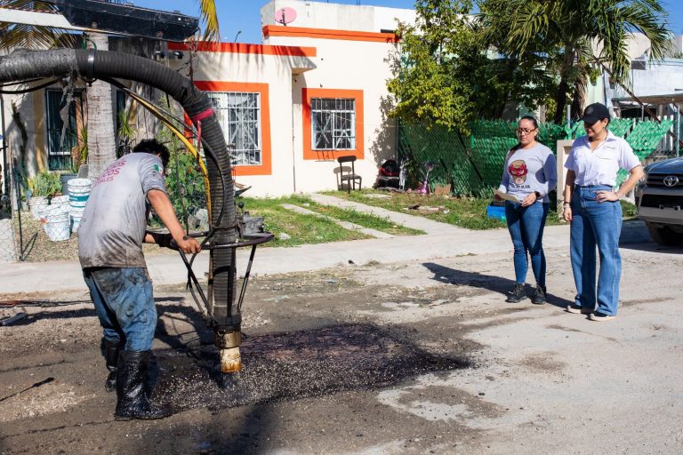 WhatsApp Image 2026-01-22 at 2.52.52 PM(3)