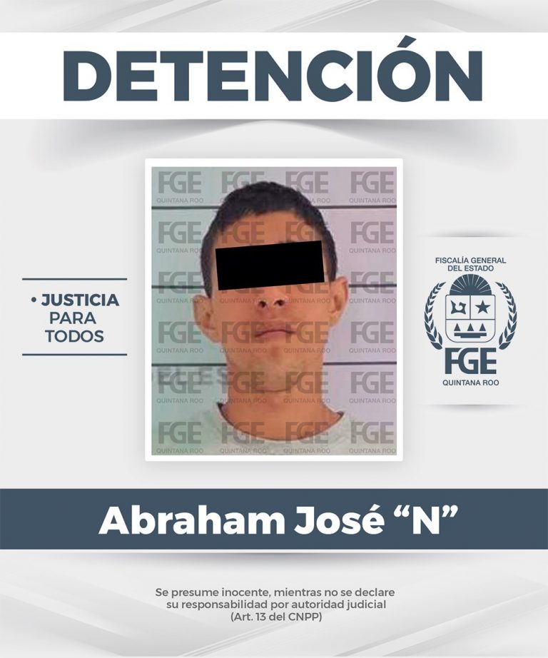 WhatsApp Image 2026-01-22 at 4.38.34 PM