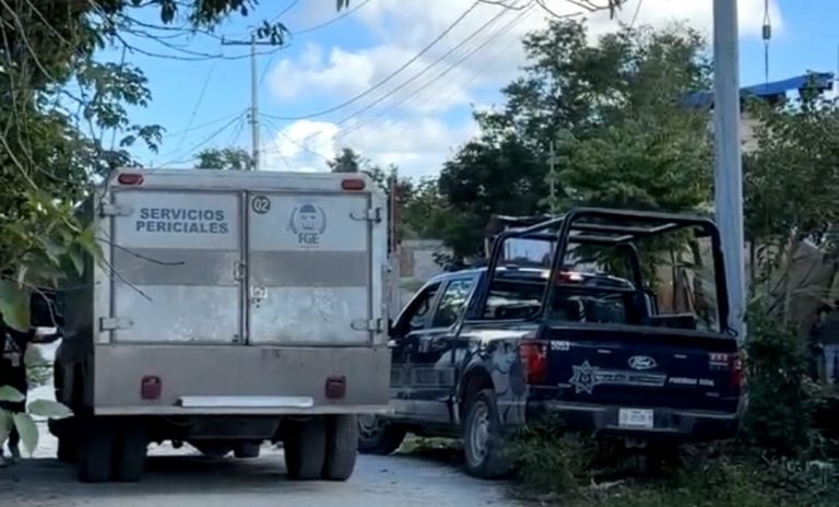 WhatsApp Image 2026-01-23 at 3.00.07 PM